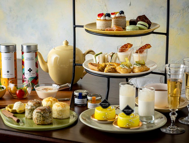 AfternoonTea - ririko　ALICE✖︎Afternoontea 6点 ririko様専用 ALICE✖︎Afternoontea 6点